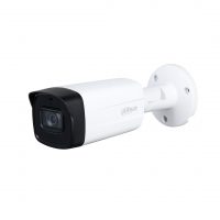 1 دوربین بولتDAHUAداهوا۲MPسریHDCVI-DH-HFW1200THP-I8