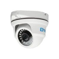 دوربین دام AHD کیفیت 2MP استارلایت برند B-TECH مدل DMHD2STME-BT2906